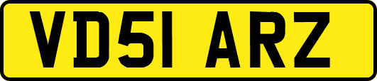 VD51ARZ