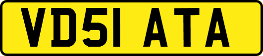 VD51ATA