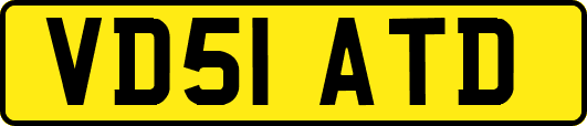 VD51ATD