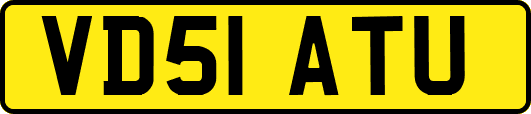VD51ATU