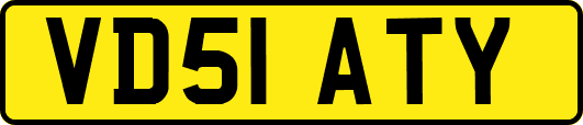 VD51ATY