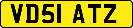 VD51ATZ