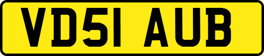 VD51AUB