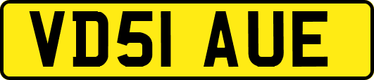 VD51AUE
