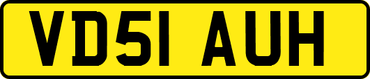 VD51AUH