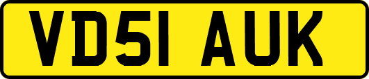 VD51AUK