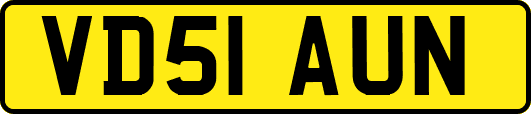 VD51AUN