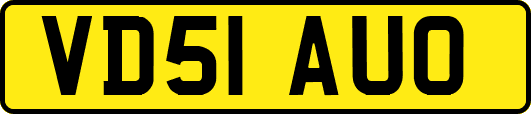 VD51AUO