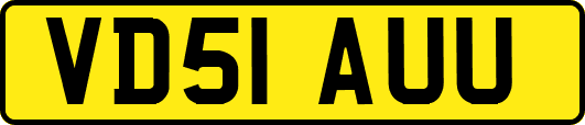 VD51AUU