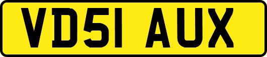 VD51AUX