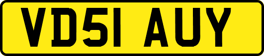 VD51AUY