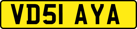 VD51AYA