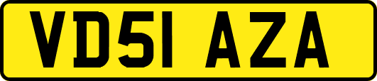 VD51AZA