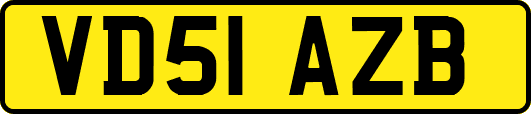 VD51AZB