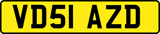 VD51AZD