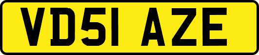 VD51AZE