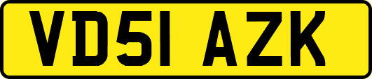 VD51AZK