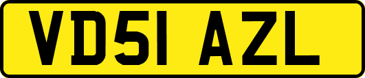 VD51AZL