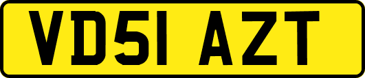VD51AZT
