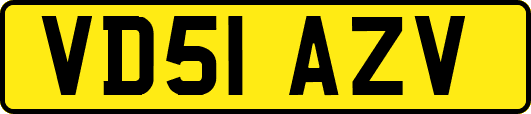 VD51AZV
