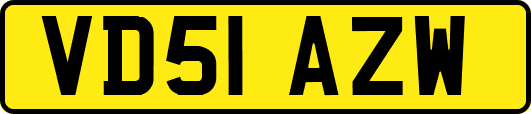VD51AZW