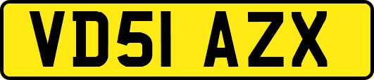 VD51AZX