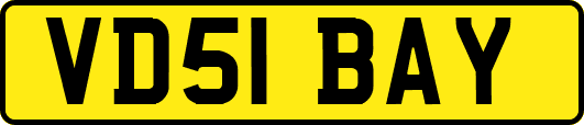 VD51BAY