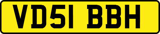 VD51BBH
