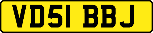 VD51BBJ