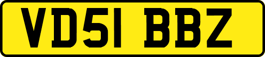 VD51BBZ