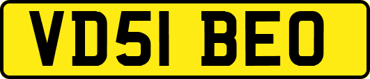 VD51BEO