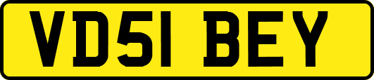 VD51BEY