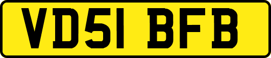 VD51BFB