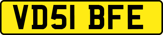 VD51BFE