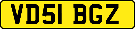 VD51BGZ