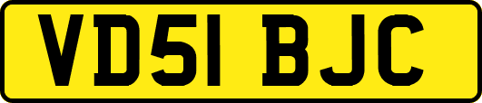 VD51BJC