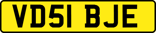 VD51BJE