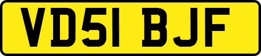 VD51BJF