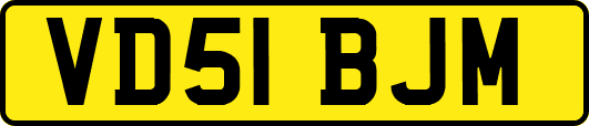 VD51BJM