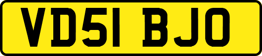 VD51BJO