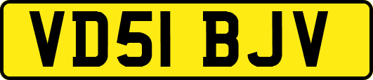 VD51BJV