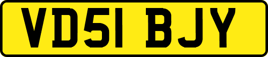 VD51BJY