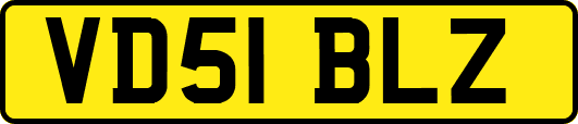 VD51BLZ