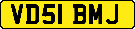 VD51BMJ