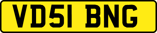 VD51BNG