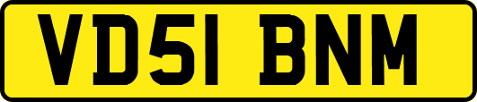 VD51BNM
