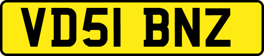 VD51BNZ