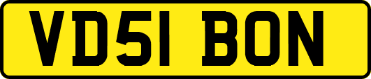 VD51BON