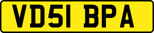 VD51BPA