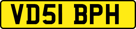 VD51BPH